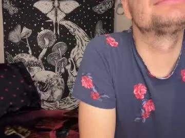 Join Ourlittleesecret, they want to masturbate for you ourlittleesecret from Chaturbate