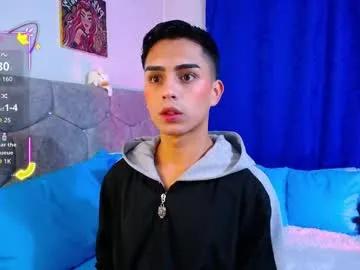 Join 23 years old owenblue__ from Chaturbate owenblue__ from Chaturbate