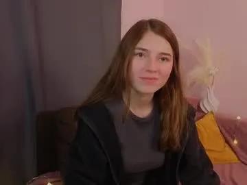 Try 19 years old pamilarakestraw from Chaturbate pamilarakestraw from Chaturbate