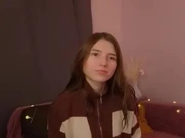 Try 19 years old pamilarakestraw from Chaturbate pamilarakestraw from Chaturbate