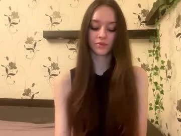 Chaturbate Pantease_ pantease_ from Chaturbate