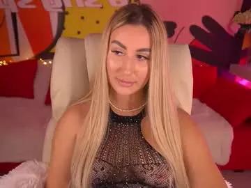 Explore Paolamola, she wants to masturbate for you paolamola from Chaturbate