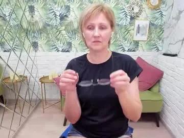 Chaturbate Paris_cherry paris_cherry from Chaturbate