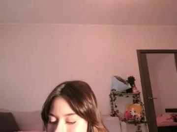 Amazing passionate_isabella from Chaturbate passionate_isabella from Chaturbate