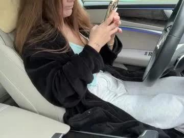 patry333 from Chaturbate