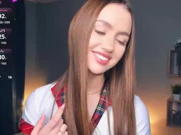 Join 18 years old paulettelafevre from Chaturbate paulettelafevre from Chaturbate