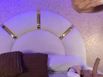 Watch sweet stripper Paulina_cano paulina_cano from Chaturbate