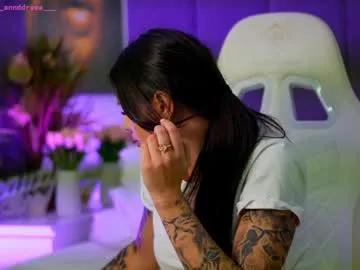 Chaturbate Perfectt33n perfectt33n from Chaturbate