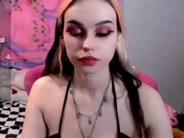 Try Chaturbate's Pineapple_dope pineapple_dope from Chaturbate