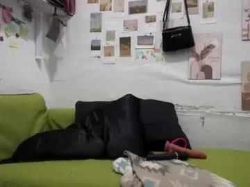 Cute pinkyrosexx from Chaturbate pinkyrosexx from Chaturbate