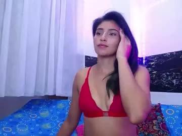 Explore 27 years old pleassing_neighbour from Chaturbate pleassing_neighbour from Chaturbate