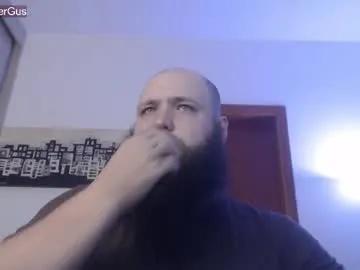 Masturbate to 33 years old polar_bear91 from Chaturbate polar_bear91 from Chaturbate