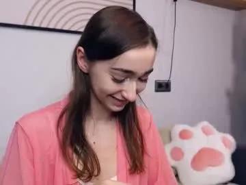 Chaturbate Polly_bee polly_bee from Chaturbate