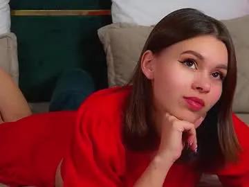 Explore Chaturbate's Pollylanders pollylanders from Chaturbate