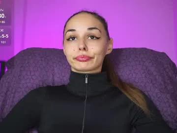 pornxxxcouple from Chaturbate