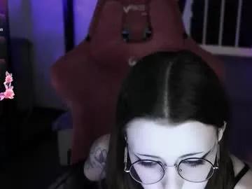 Explore Chaturbate's Prettybones prettybones from Chaturbate