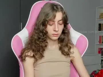 Explore Chaturbate's Prettysomething prettysomething from Chaturbate