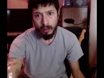 psilocipher from Chaturbate