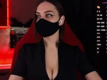 psy_vibe from Chaturbate