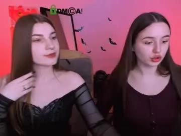 Masturbate to dirty stripper Pure_radiance pure_radiance from Chaturbate