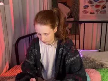 Admire 24 years old purplebeawer from Chaturbate purplebeawer from Chaturbate