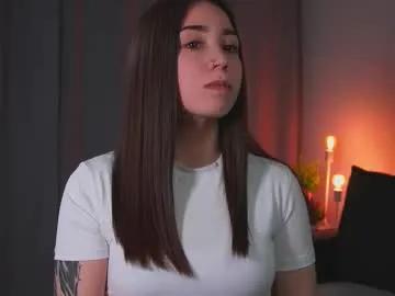 Checkout Purrpie, she wants to masturbate for you purrpie from Chaturbate