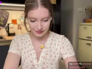 Amazing purrpure from Chaturbate purrpure from Chaturbate