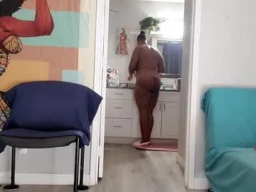 Try 51 years old queen_anita from Chaturbate queen_anita from Chaturbate
