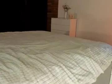 Amazing Rachel_rey wants you to fuck their body now rachel_rey from Chaturbate