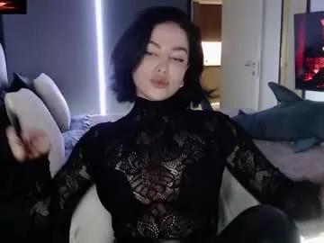 Masturbate to Rachelcamp, she wants to masturbate for you rachelcamp from Chaturbate