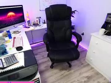 Try Rainbowslut, she wants to masturbate for you rainbowslut from Chaturbate