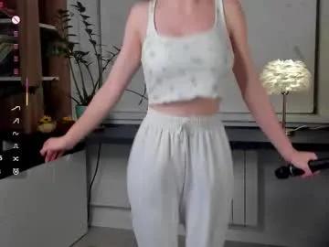 Admire Rashidagiczewski, she wants to masturbate for you rashidagiczewski from Chaturbate