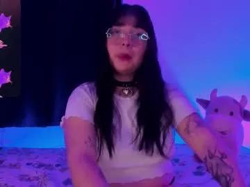 Try Chaturbate's Ravendark_666 ravendark_666 from Chaturbate