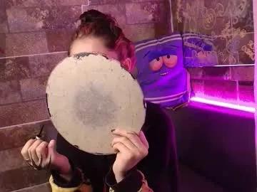 Naked ravensinferno from Chaturbate ravensinferno from Chaturbate