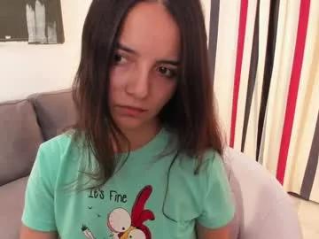 Checkout Chaturbate's Raychell_black raychell_black from Chaturbate