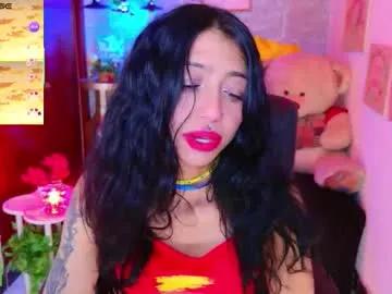 Explore sweet escort Redhotter_ redhotter_ from Chaturbate