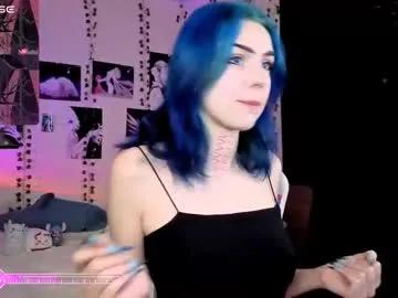 Chaturbate Reflexxxia_ reflexxxia_ from Chaturbate