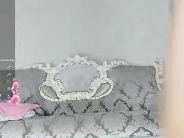 Admire 19 years old rei_ramiki from Chaturbate rei_ramiki from Chaturbate