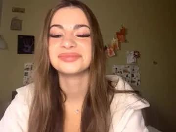 Discover naked escort Rhiannonmuccigrosso rhiannonmuccigrosso from Chaturbate