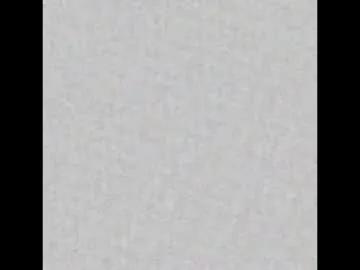 Slutty Rinacain wants you to fuck her body now rinacain from Chaturbate