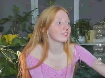 Explore 99 years old ritasweety18 from Chaturbate ritasweety18 from Chaturbate