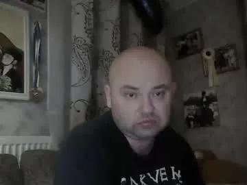 Admire Rob18997, he wants to masturbate for you rob18997 from Chaturbate