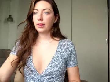 ronny_ponny from Chaturbate