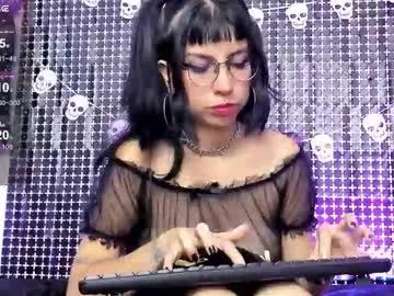 Hot Rose_72 wants you to fuck her body now rose_72 from Chaturbate