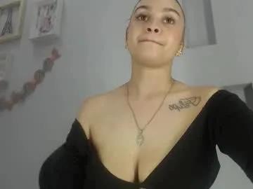 Hot Rossi_baker wants you to fuck her body now rossi_baker from Chaturbate