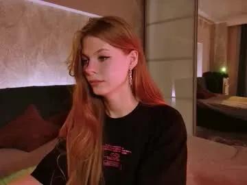 Checkout Chaturbate's Rosy_black_ rosy_black_ from Chaturbate