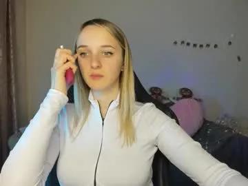 Sexy Rousereed wants you to fuck her body now rousereed from Chaturbate