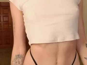 Hot roxitwix from Chaturbate roxitwix from Chaturbate