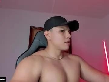 roy__constance from Chaturbate