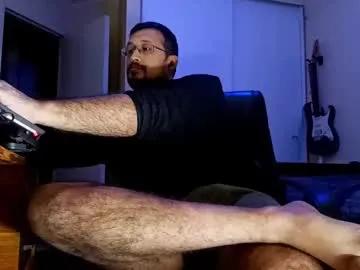 ruck_31 from Chaturbate